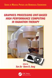 Series in Medical Physics and Biomedical Engineering