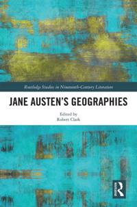 Routledge Studies in Nineteenth Century Literature