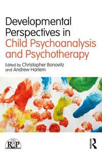 Relational Perspectives Book Series