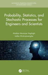 Engineering Mathematics and Operations Research