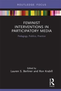 Focus on Global Gender and Sexuality