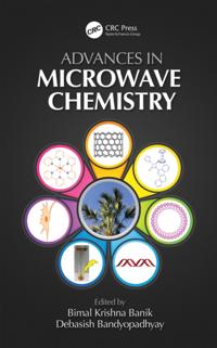 New Directions in Organic & Biological Chemistry