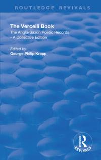 Routledge Revivals