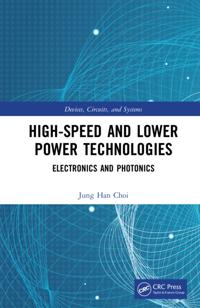 Devices, Circuits, and Systems