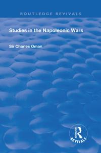Routledge Revivals
