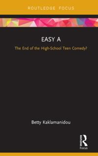 Cinema and Youth Cultures