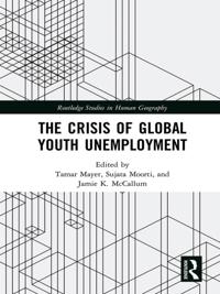 Crisis of Global Youth Unemployment