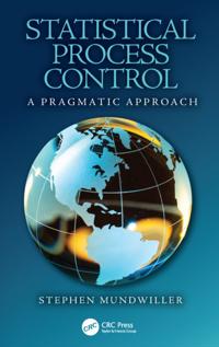 Continuous Improvement Series