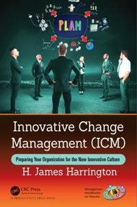 Management Handbooks for Results
