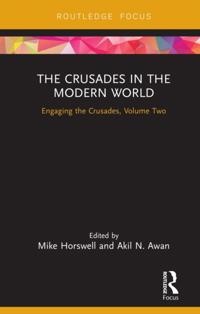 Engaging the Crusades