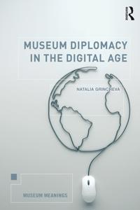 Museum Meanings