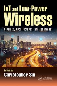 Devices, Circuits, and Systems