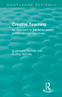 Routledge Revivals