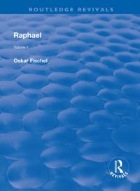 Routledge Revivals