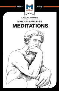 Analysis of Marcus Aurelius's Meditations
