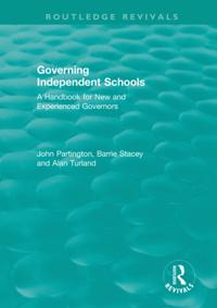 Routledge Revivals