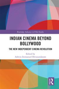 Routledge Advances in Film Studies