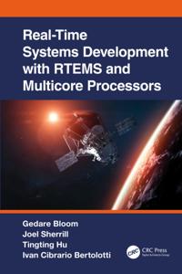 Embedded Systems