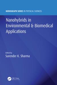 Monograph Series in Physical Sciences