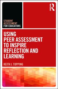 Student Assessment for Educators
