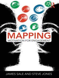 The Complete Guide to Mapping Motivation