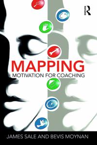 The Complete Guide to Mapping Motivation