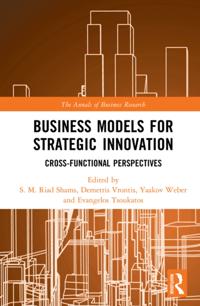The Annals of Business Research