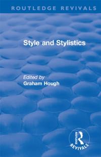 Routledge Revivals