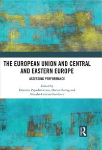European Union and Central and Eastern Europe