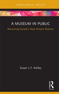 Museums in Focus