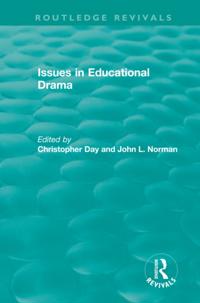 Routledge Revivals