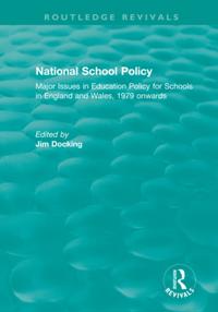 Routledge Revivals