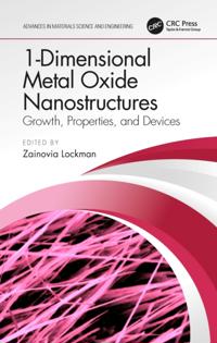 Advances in Materials Science and Engineering