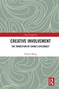 China Perspectives