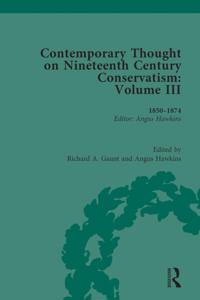 Routledge Historical Resources