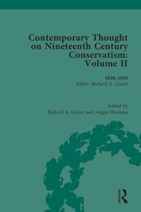 Routledge Historical Resources