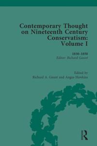 Routledge Historical Resources