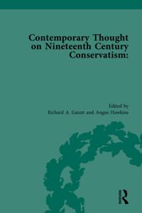 Routledge Historical Resources