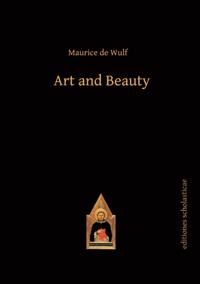 Art & Beauty