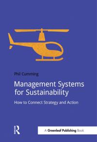 Management Systems for Sustainability