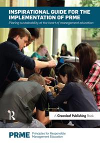 The Principles for Responsible Management Education Series