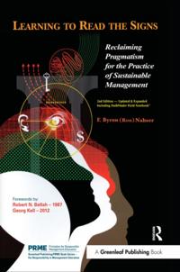 The Principles for Responsible Management Education Series