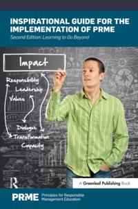 The Principles for Responsible Management Education Series