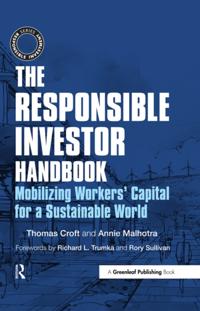 The Responsible Investment Series