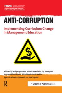 Anti-Corruption