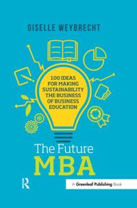 The Principles for Responsible Management Education Series