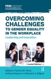 The Principles for Responsible Management Education Series