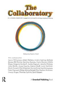 Collaboratory