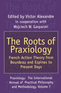 Praxiology