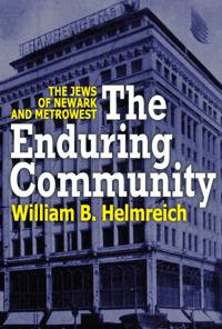 Enduring Community